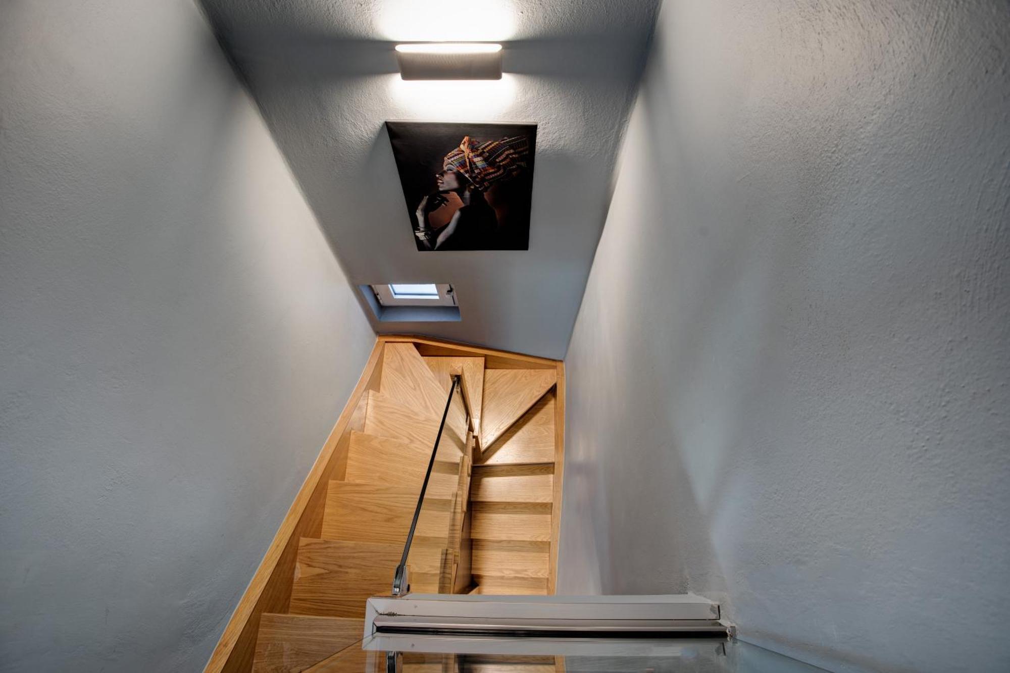 Agora Apartments Mytilíni Eksteriør bilde