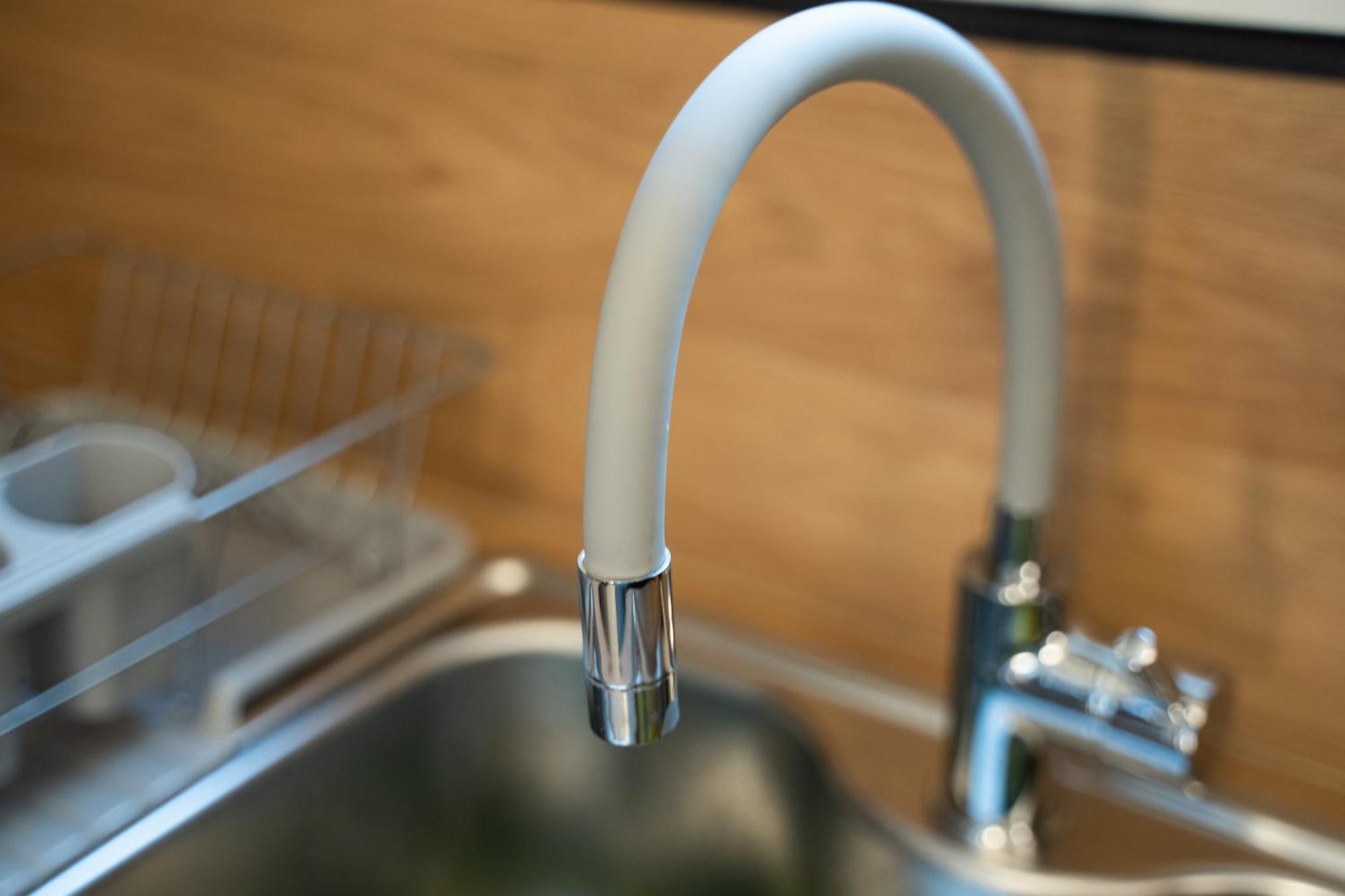 Agora Apartments Mytilíni Eksteriør bilde