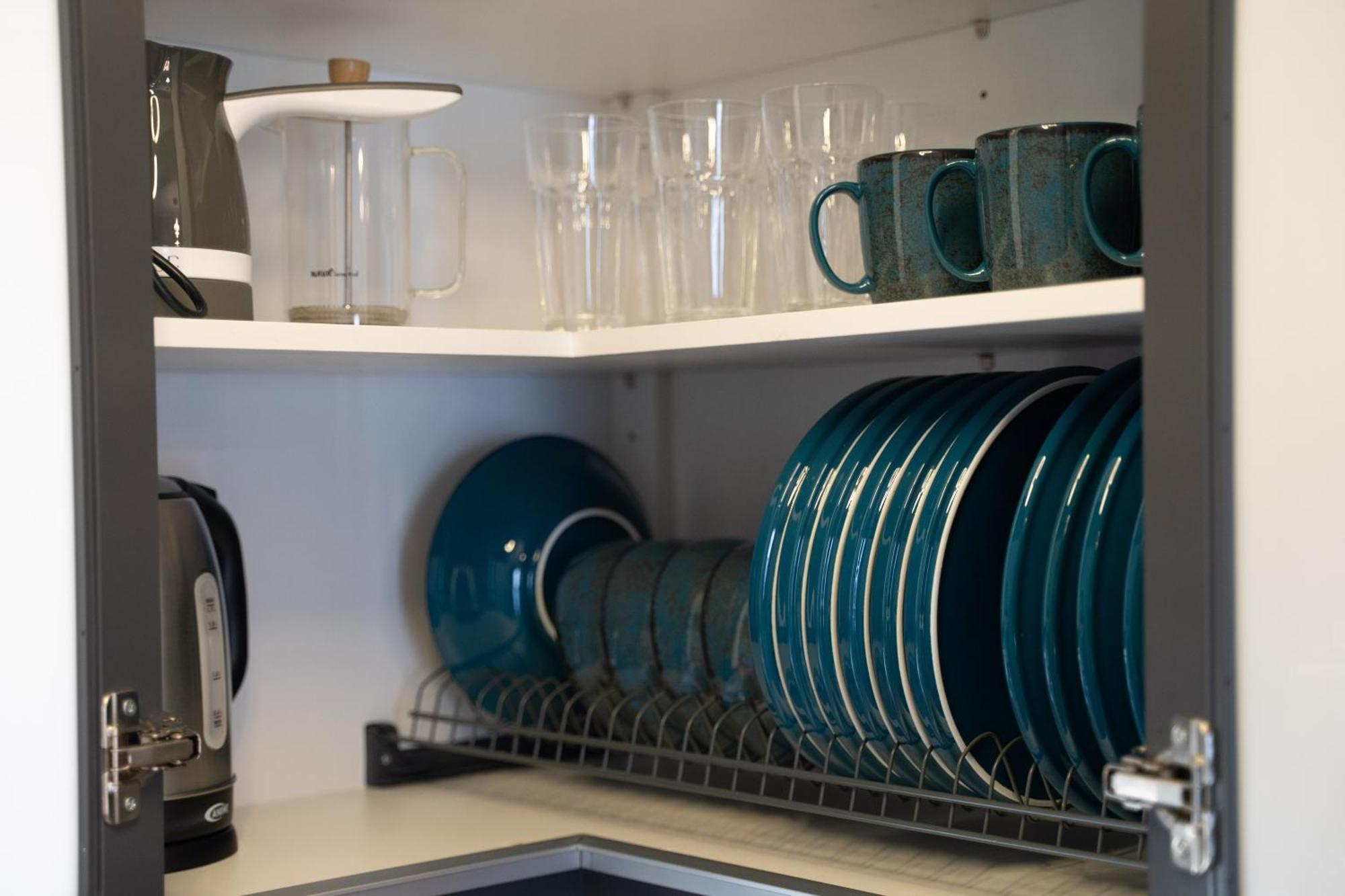 Agora Apartments Mytilíni Eksteriør bilde